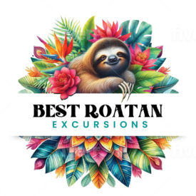 Best Roatan Cruise Tours